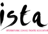 ISTA.png