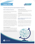 Parent-pack-FAQs-about-the-DP.png