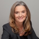 Heidi Hayes Jacobs
