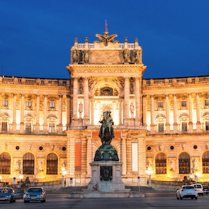 Vienna-block-image-300.jpg