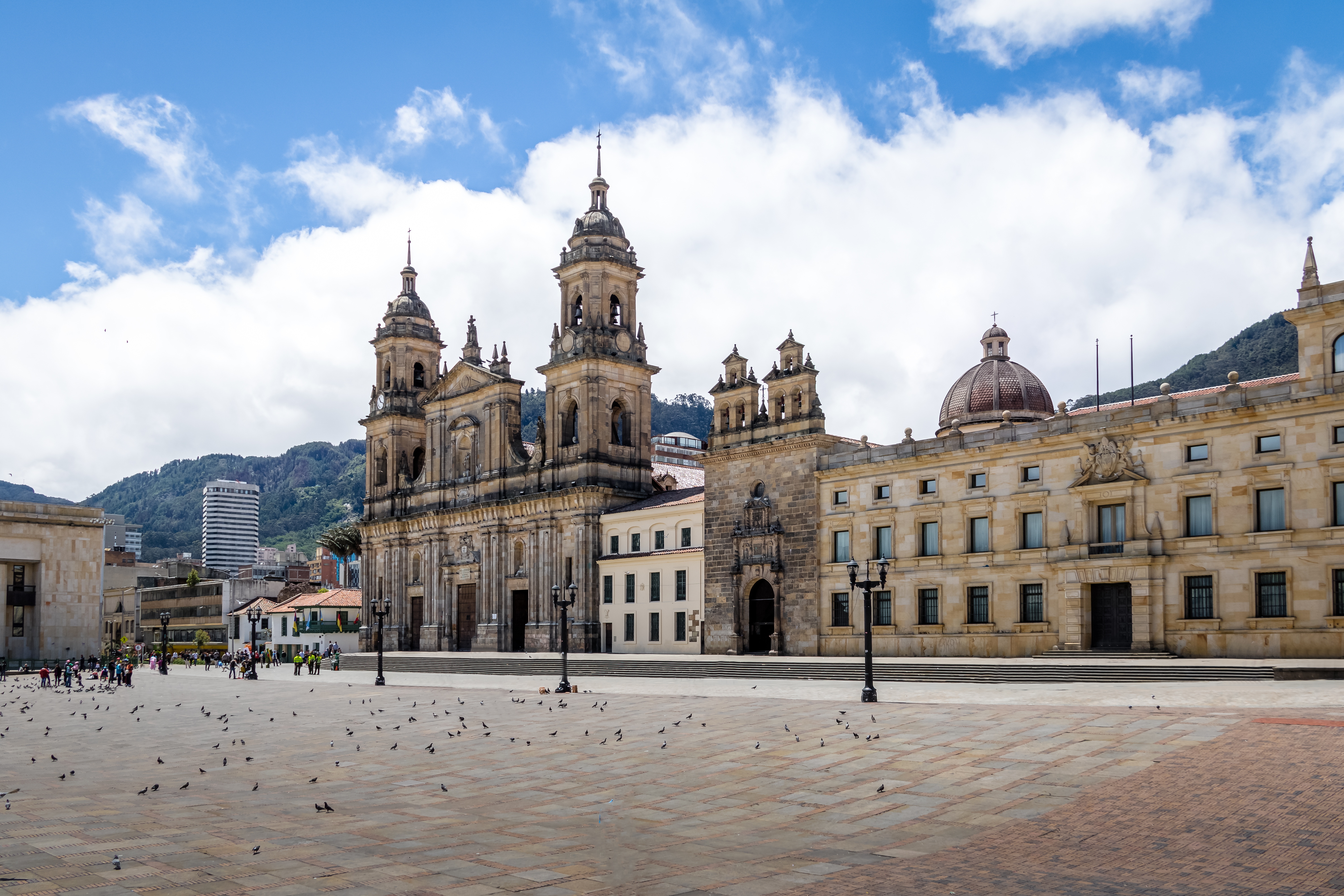 Bogota.jpg