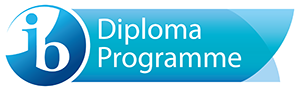 DP logo