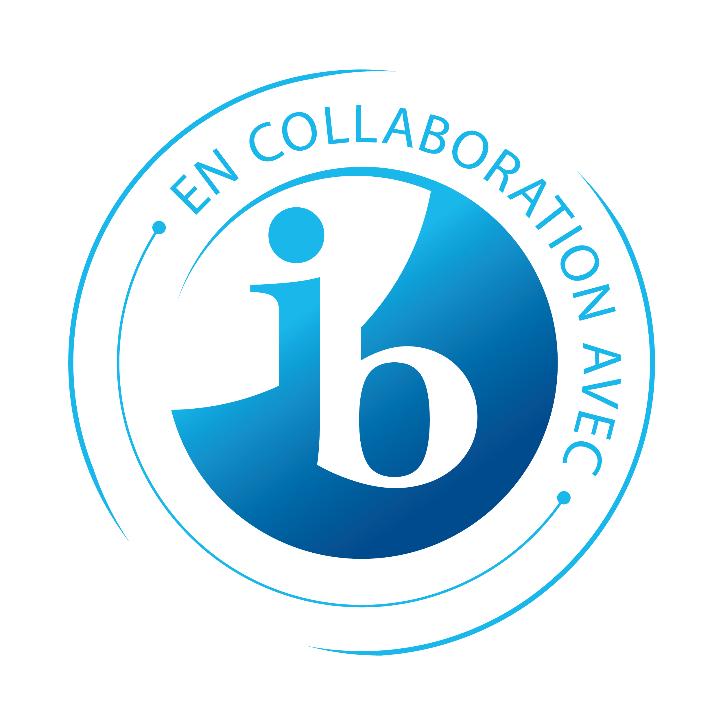 In-collaboration-with-IB-pos-FR.png