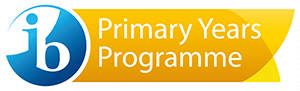 PYP logo