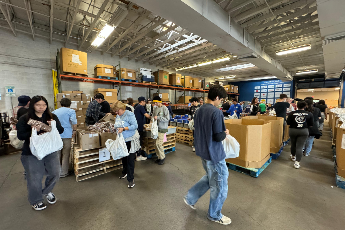 IB Day of Service breaks records in Arizona_preview.png