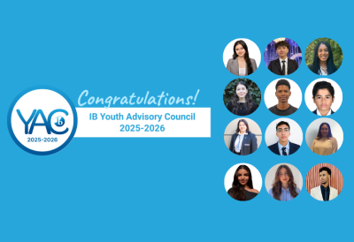 Youth Advisory Council_preview.png