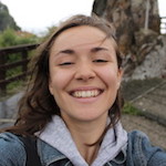 clara-saez-150.jpg