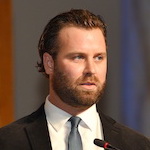 henry-parham-150.JPG