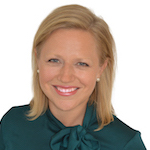 karin-bjerde-150.jpg