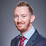 matthewlambert150x150.png