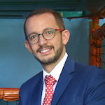 robert-tomalin-150.jpg