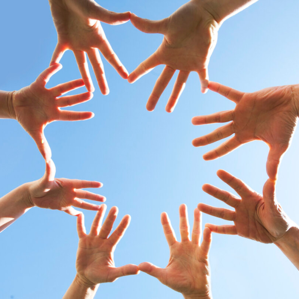 Start your journey.jpg